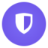 917-area-code.pages.dev favicon